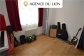 Photo numero 46564731 du bien UBI462535595